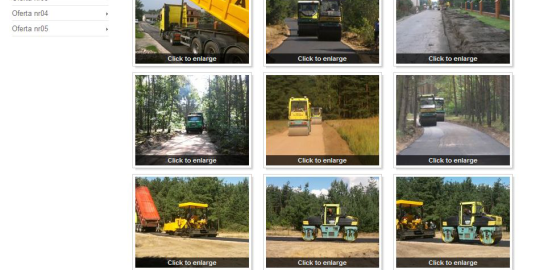 strony www prima 002